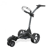 Motocaddy M7 Remote Electric Caddy